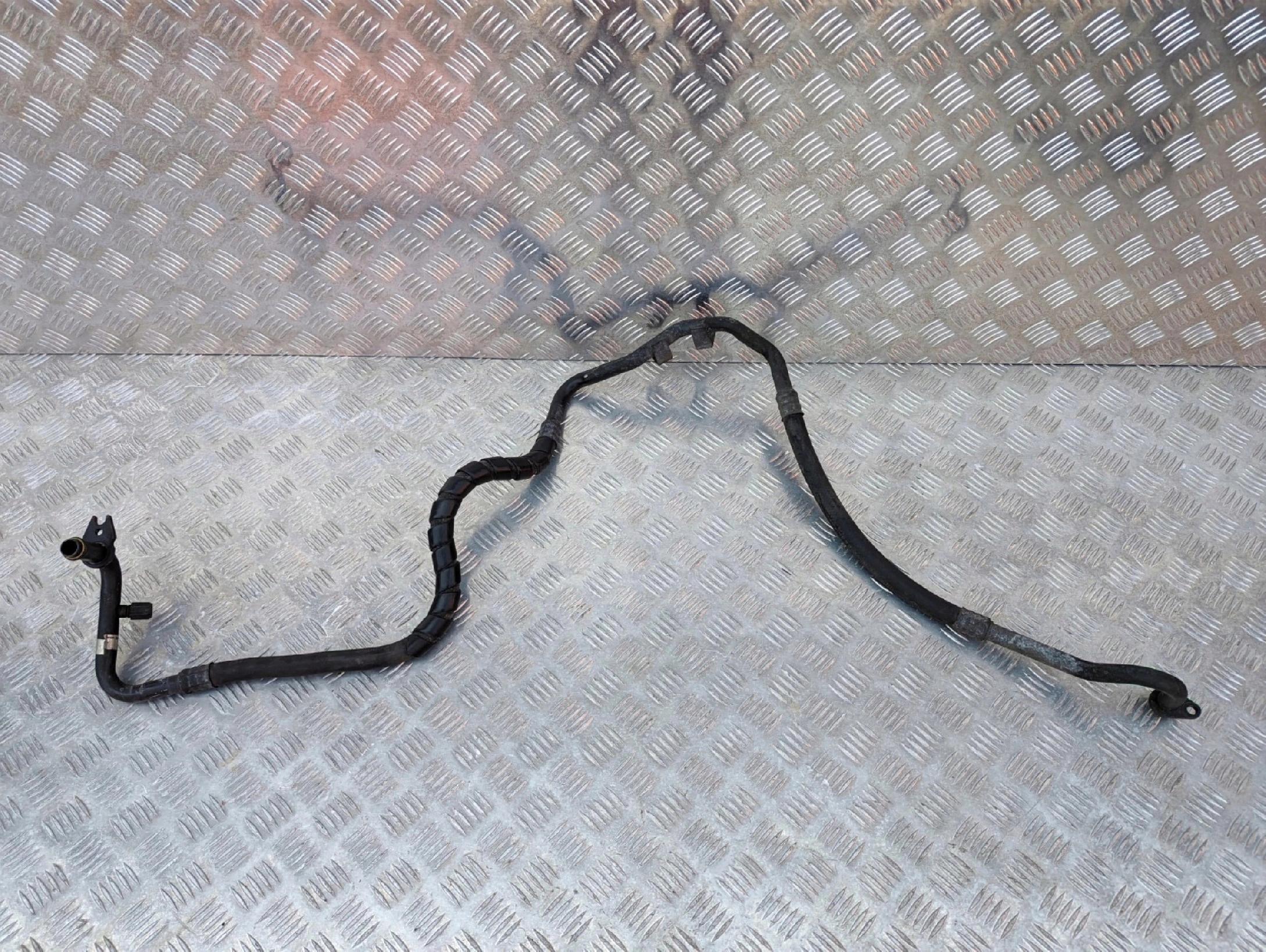 72ca674bf2bd35e870e1527fca6384f6