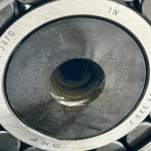 1b2c01c65d75c48599a8a80f5acaac99