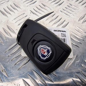 dc67ddc87db07d511059ef4f8232d8fb