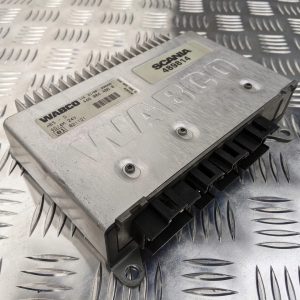 aaaabd923ab4d34624aeaa47cebde74d