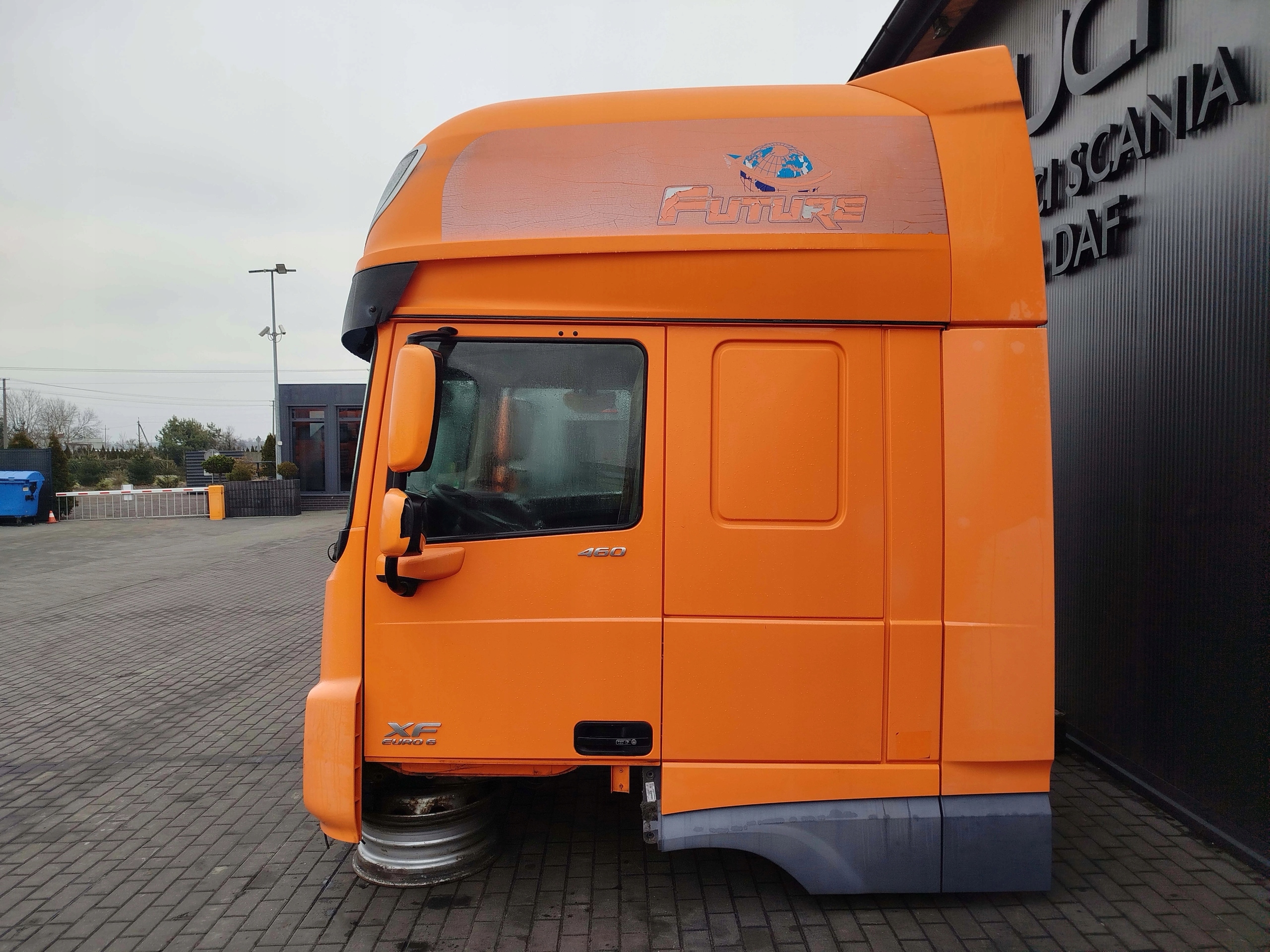 64cbe6994ee70294b214024f86431c8c