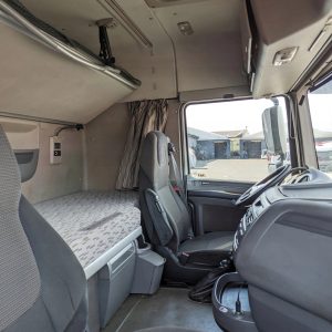 d3f03e02acb6a207197adc9826fc44a0