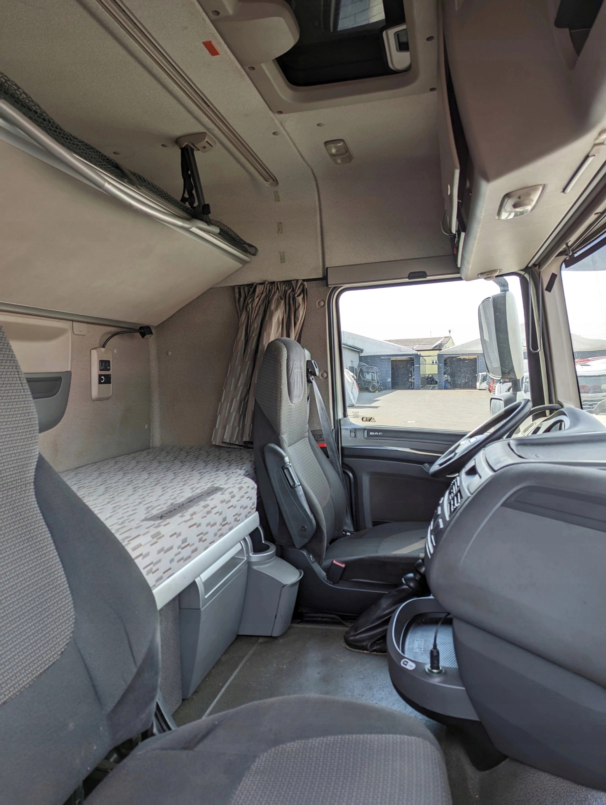 d3f03e02acb6a207197adc9826fc44a0