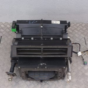 b68145fbc99a4f209e6e01bdc9859151