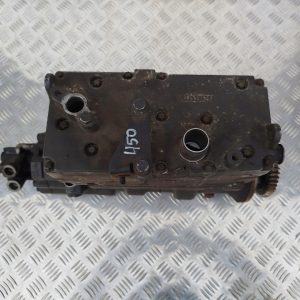 ee1efb39027026fb55ed0e5f18a3b9cb