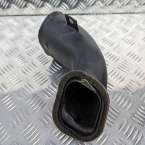 7171069db79534e29f9096c361314b6a