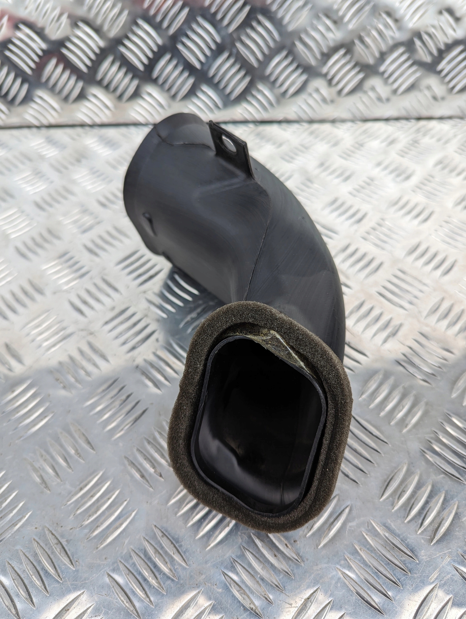 7171069db79534e29f9096c361314b6a