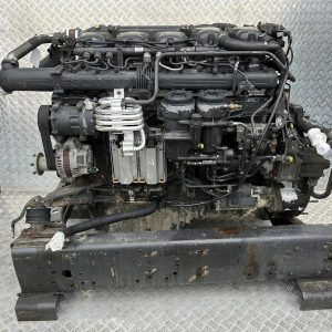 5dd1c62e4b3bfc0a555180ba76baa59d