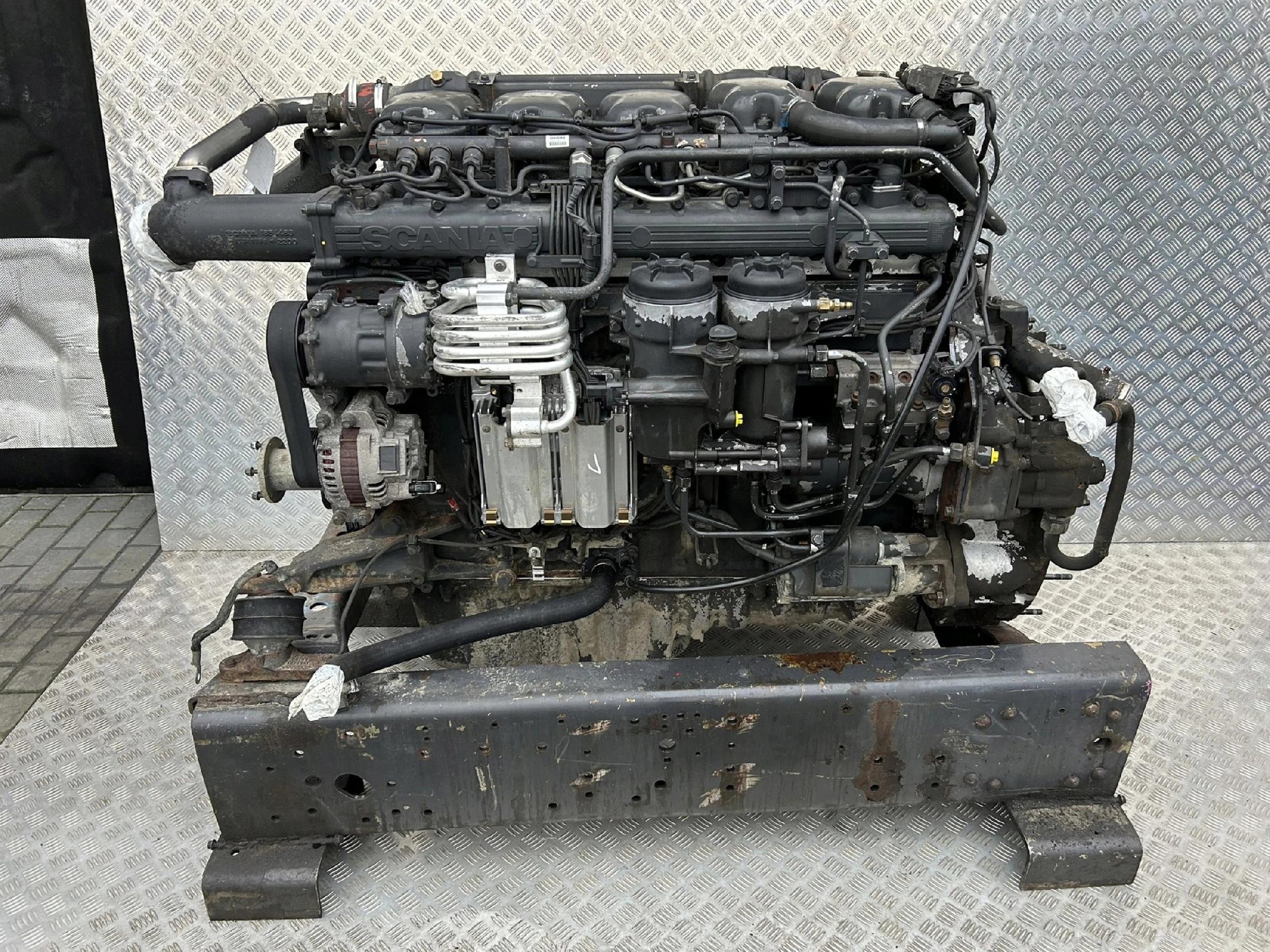 5dd1c62e4b3bfc0a555180ba76baa59d