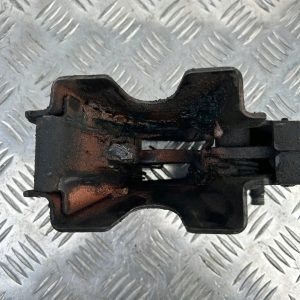 37cac16ada23a649a22ac885b55c3169