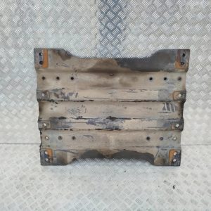 750890ea2fe6a09546a8905a23ae0702