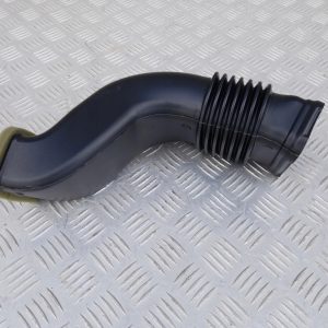 e24f5758651052eb9ce18ccee2ca1a1a