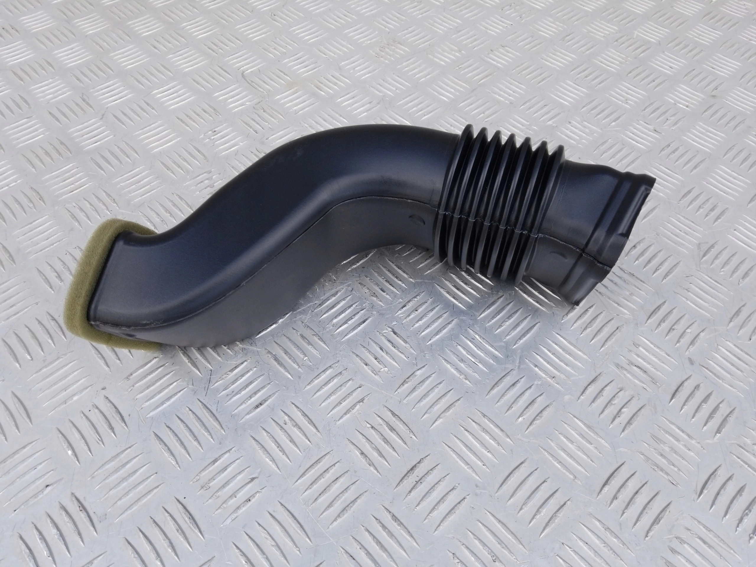 e24f5758651052eb9ce18ccee2ca1a1a