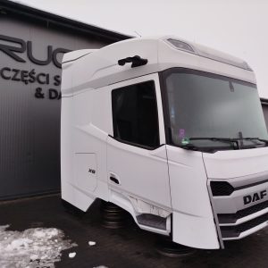 71edcdb73ac5523dc8ed1bedd76e89cd