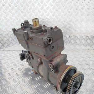 d82196c1e771d4f7e7cf9b30981641ec