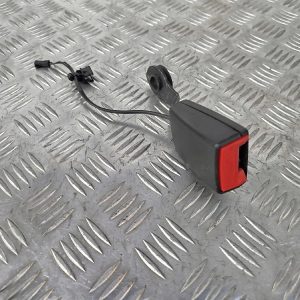 260f83585dd5e80665bd9c80fd97f6b0