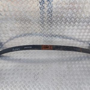 f60b001ee395053eb8fc3e71f0e4ef32