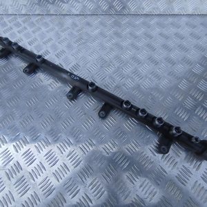 06627dd982142d5d9acde8d9ee271397