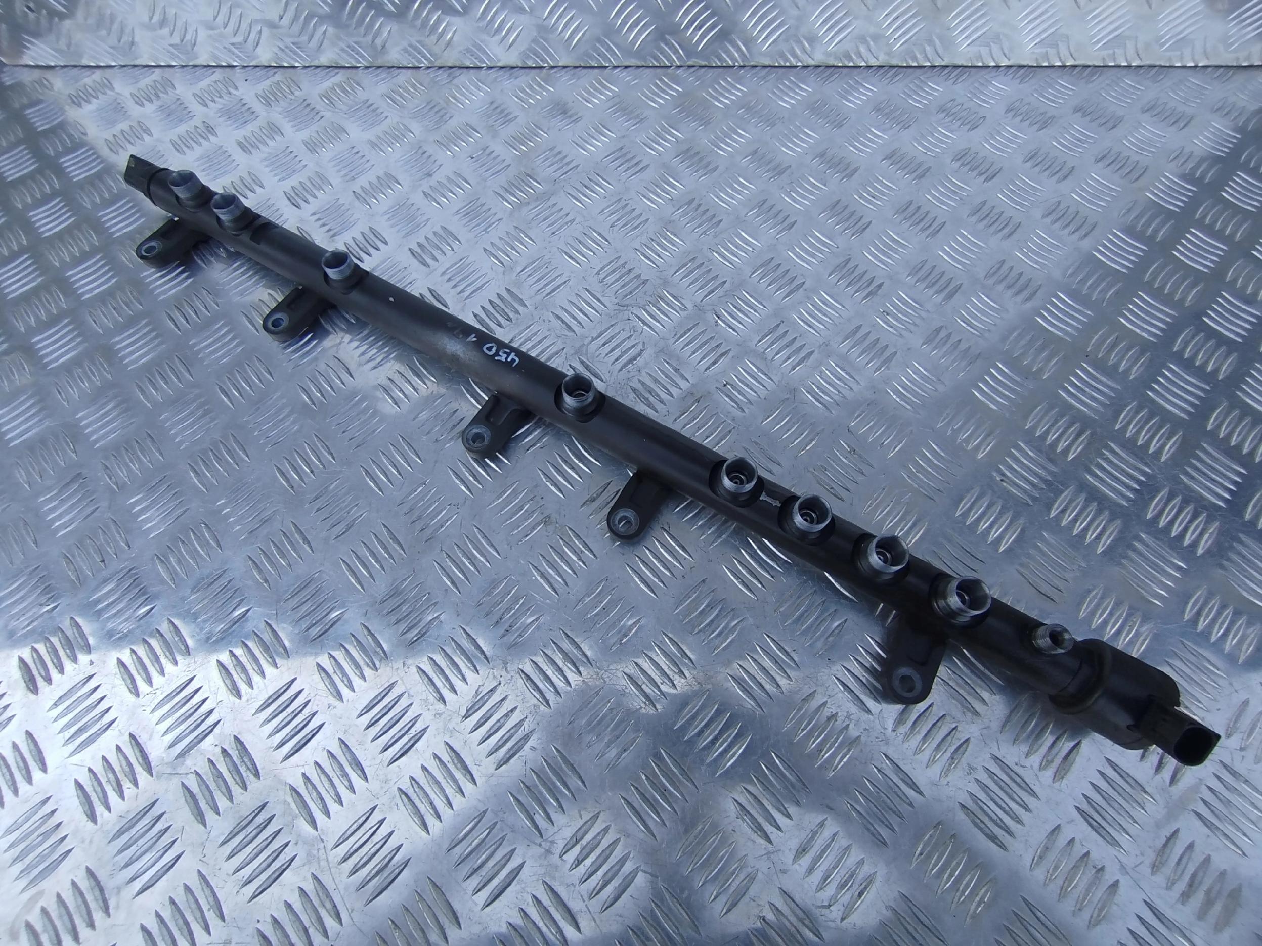 06627dd982142d5d9acde8d9ee271397