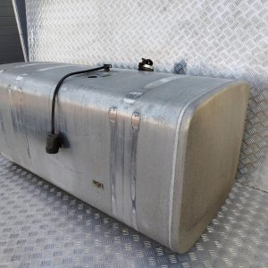 df5a7cb0a7796ce9e848b33dd61f88a4