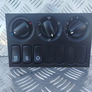 6dc3770d1e192f1a5657fa065de4dfd5