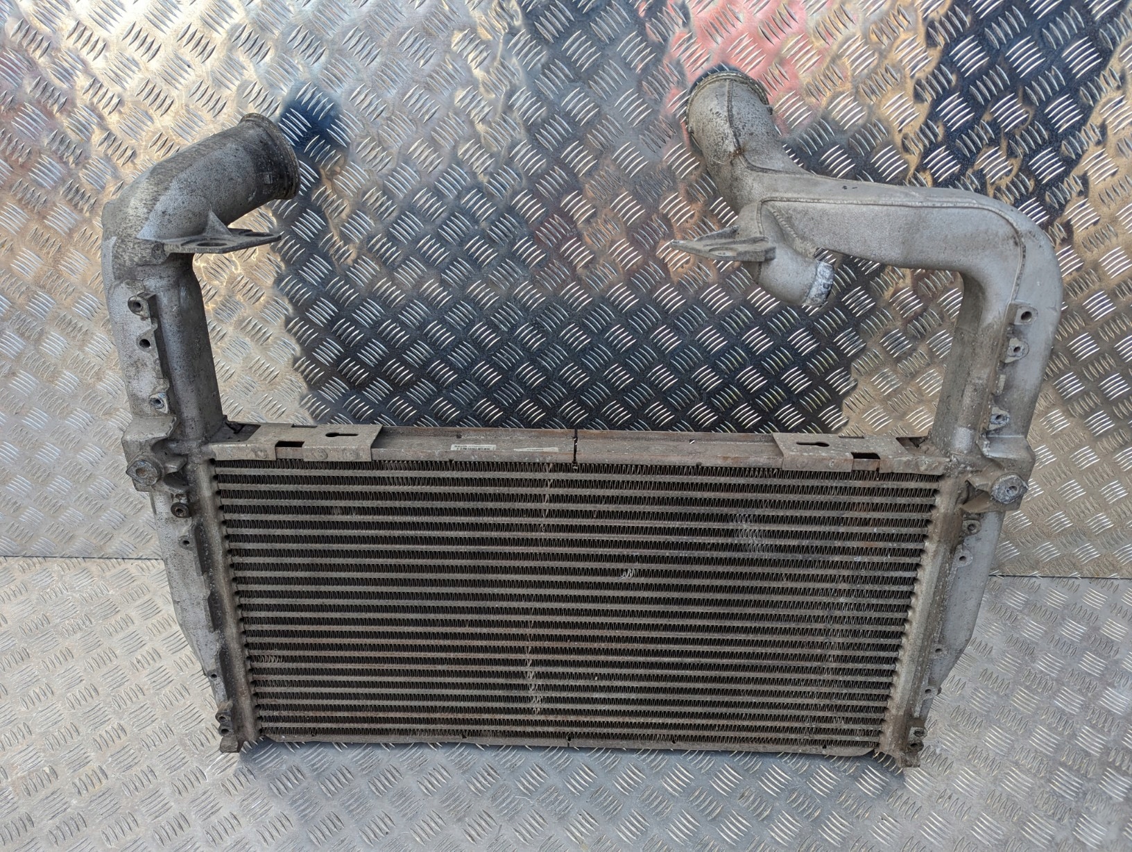 5256c40041dda6a832c12508779402b4