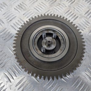 d8bfa37101a316a8fc0826c48bc6958e