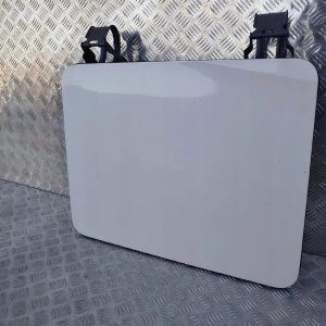 3356e97fcdc507077ccbd9609d0e04d7