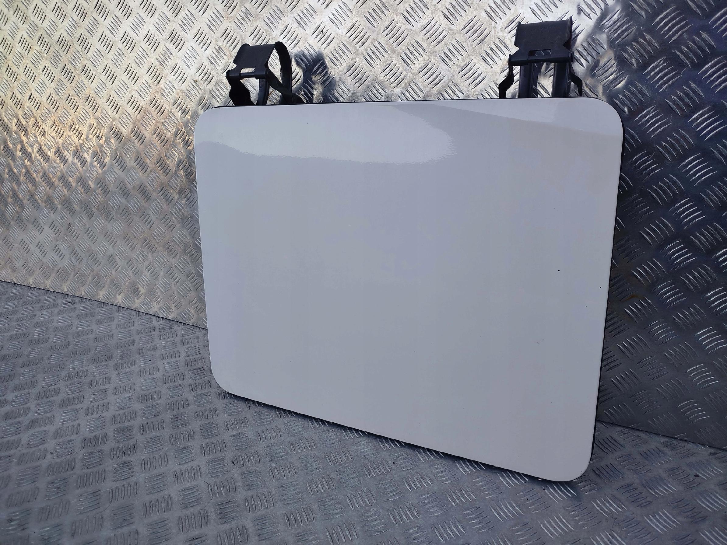 3356e97fcdc507077ccbd9609d0e04d7