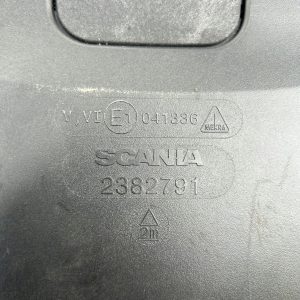 6c5d5041a09d394c6bdce86efd026f3b