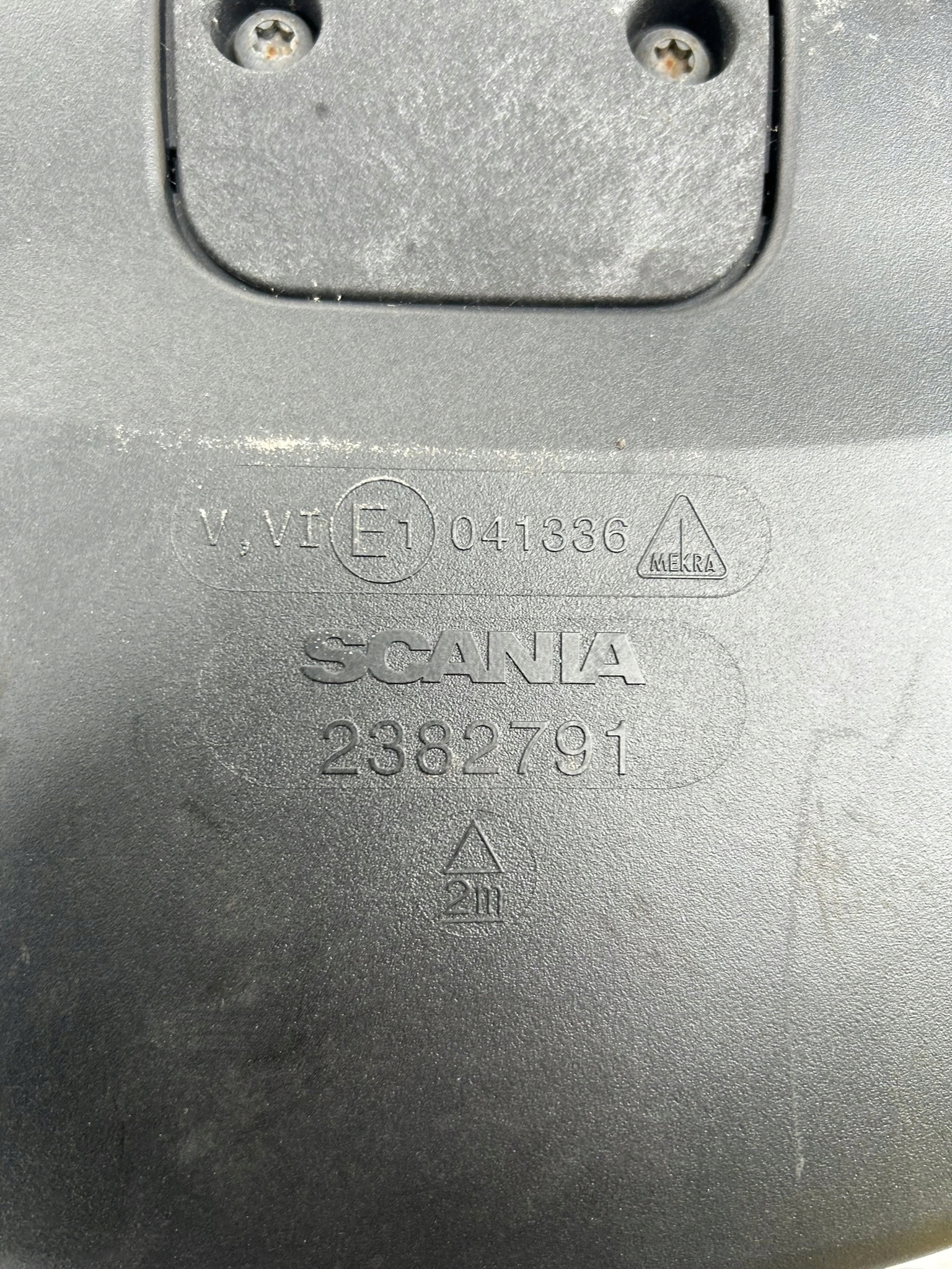 6c5d5041a09d394c6bdce86efd026f3b