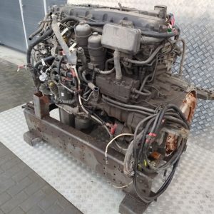 994b67d418b68f7cffe480736f99d92c