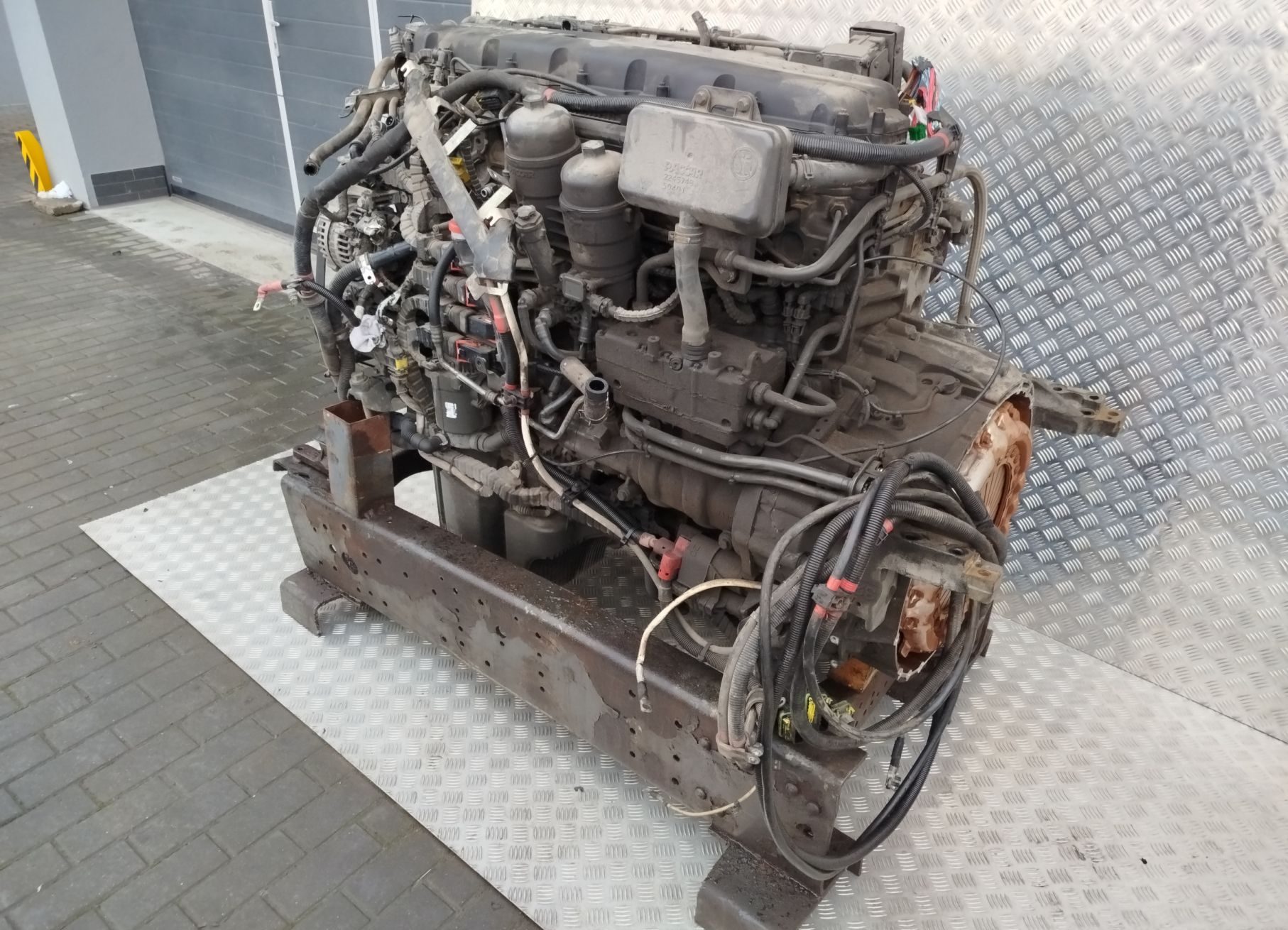 994b67d418b68f7cffe480736f99d92c