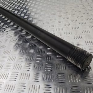 5a3071fc5bcdb09ee4bacba88da3a1d8