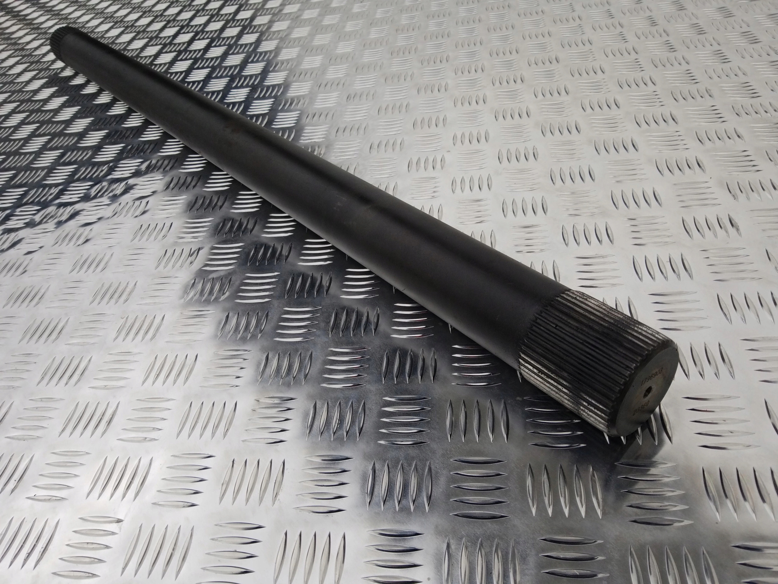 5a3071fc5bcdb09ee4bacba88da3a1d8