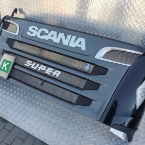 5d85bfeb6b0e8d217e57b0e59dfe3bb4