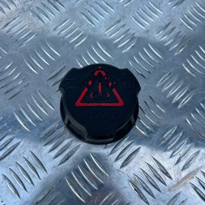 3f4763178b2e16f875530307c5ca47d5