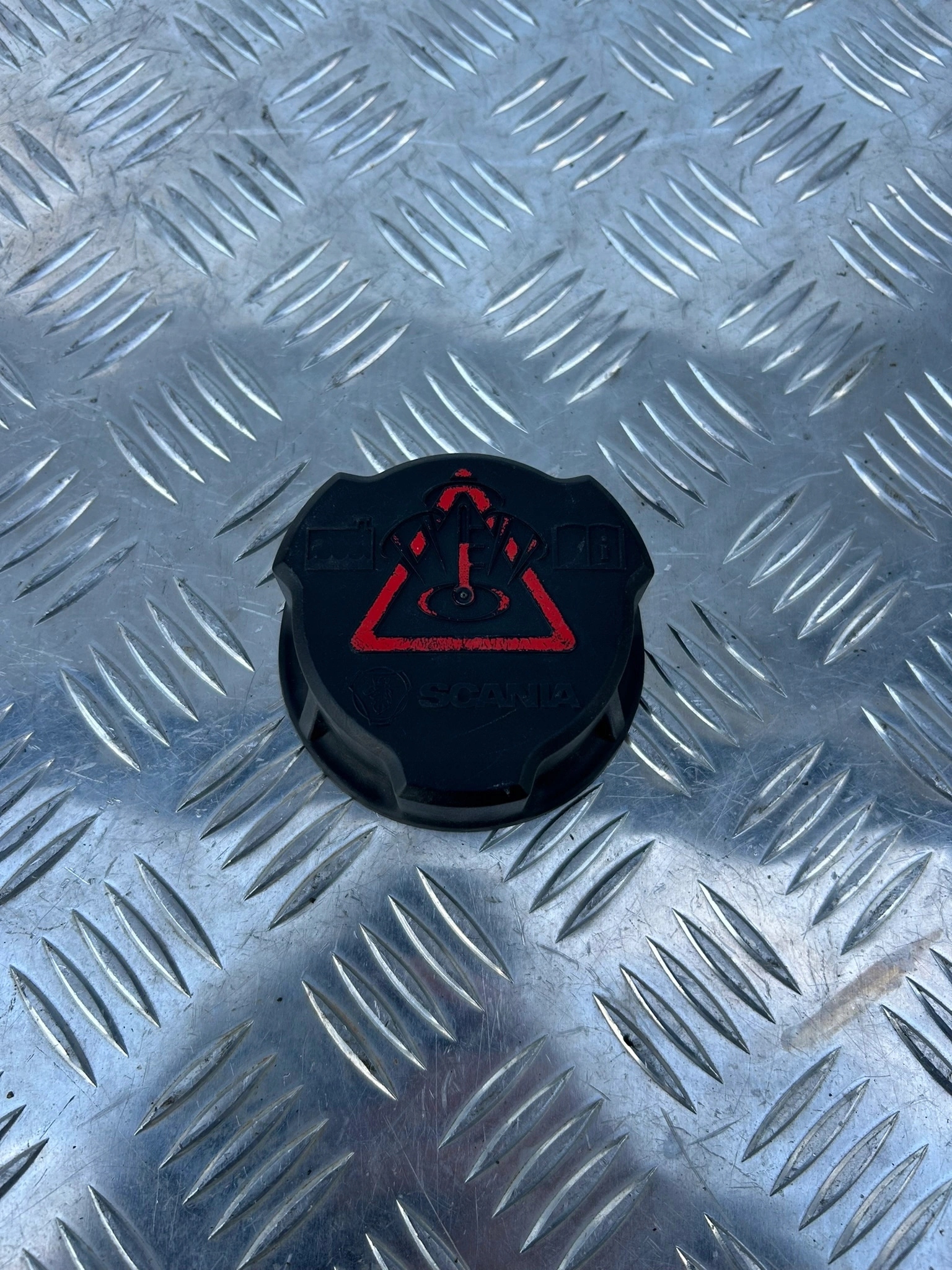 3f4763178b2e16f875530307c5ca47d5