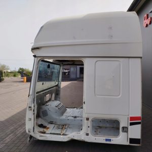 9c7bac10cd1f43ad977dd05769605953