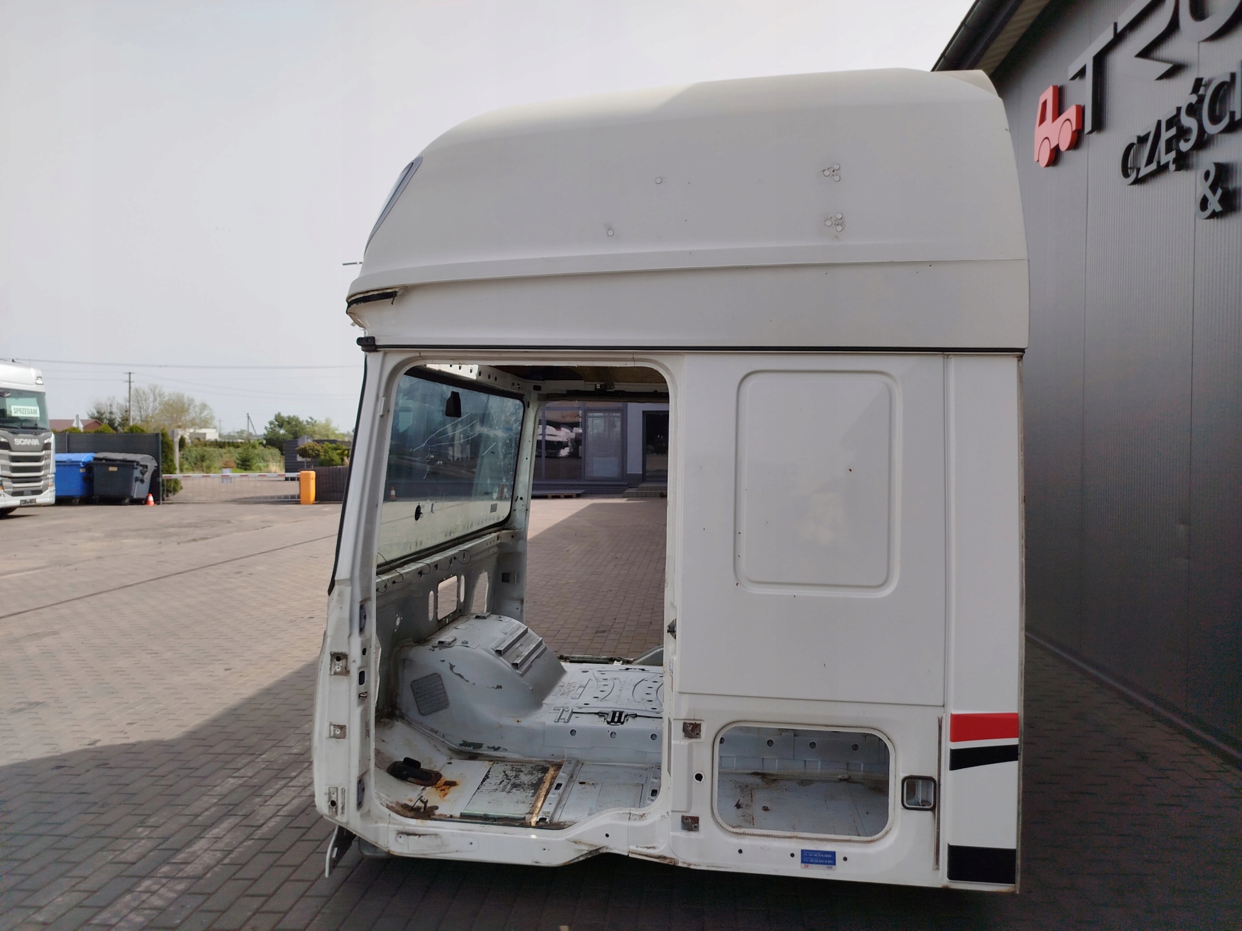 9c7bac10cd1f43ad977dd05769605953