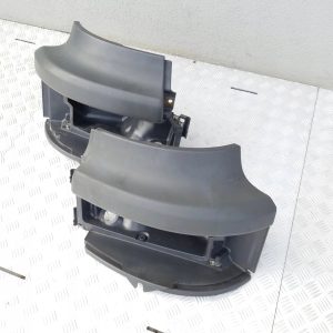 50cedab4f84129c405a1c223eb5fe763