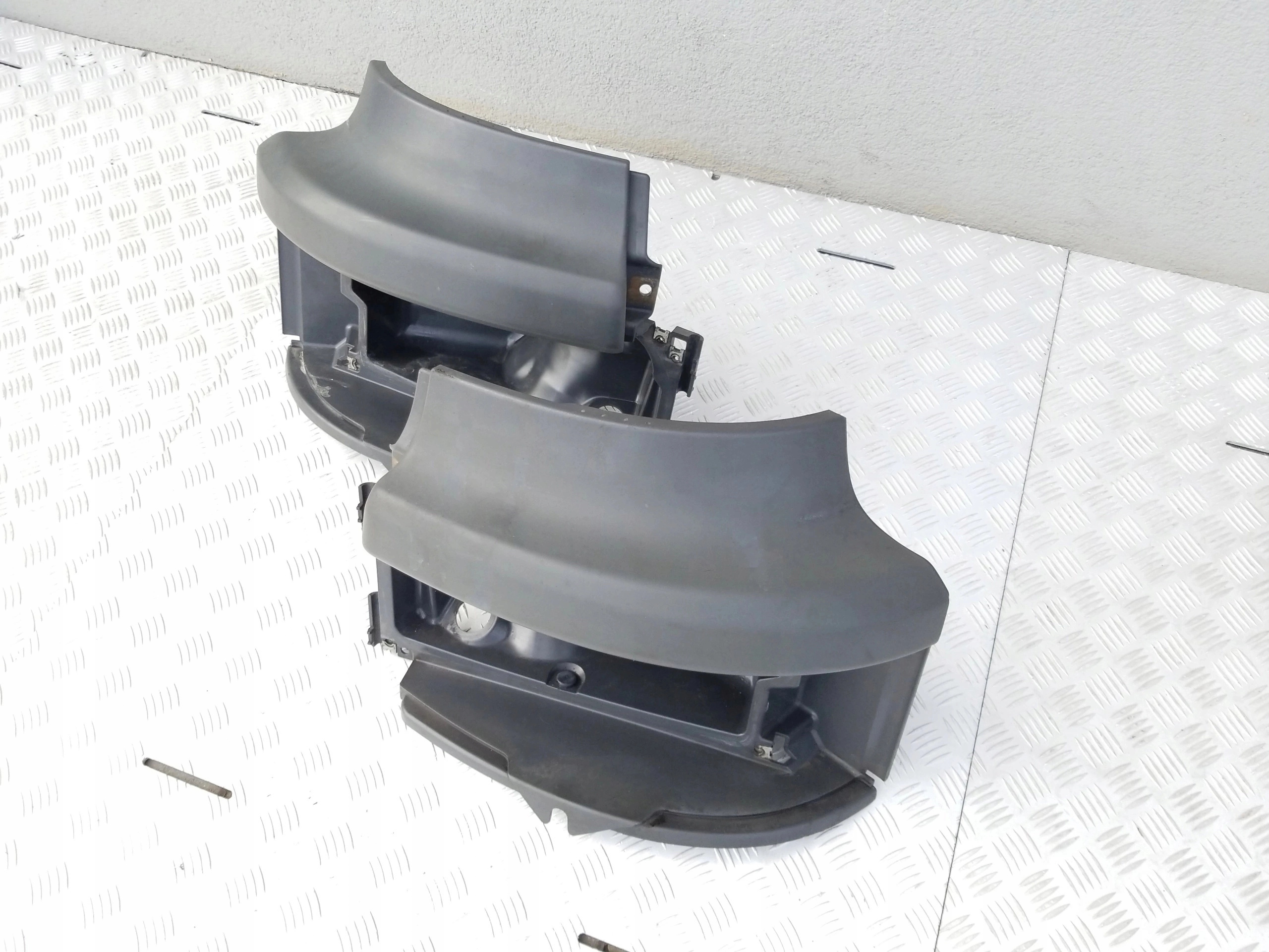 50cedab4f84129c405a1c223eb5fe763