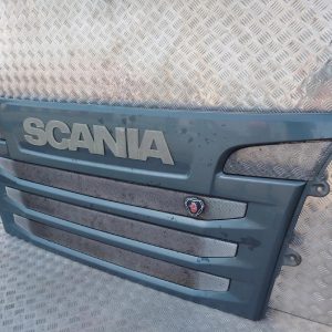 a611f072f9b8a87b7c6bd968fc073863