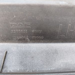 5dd03aab7e74698138cfcdc13a7bcd61