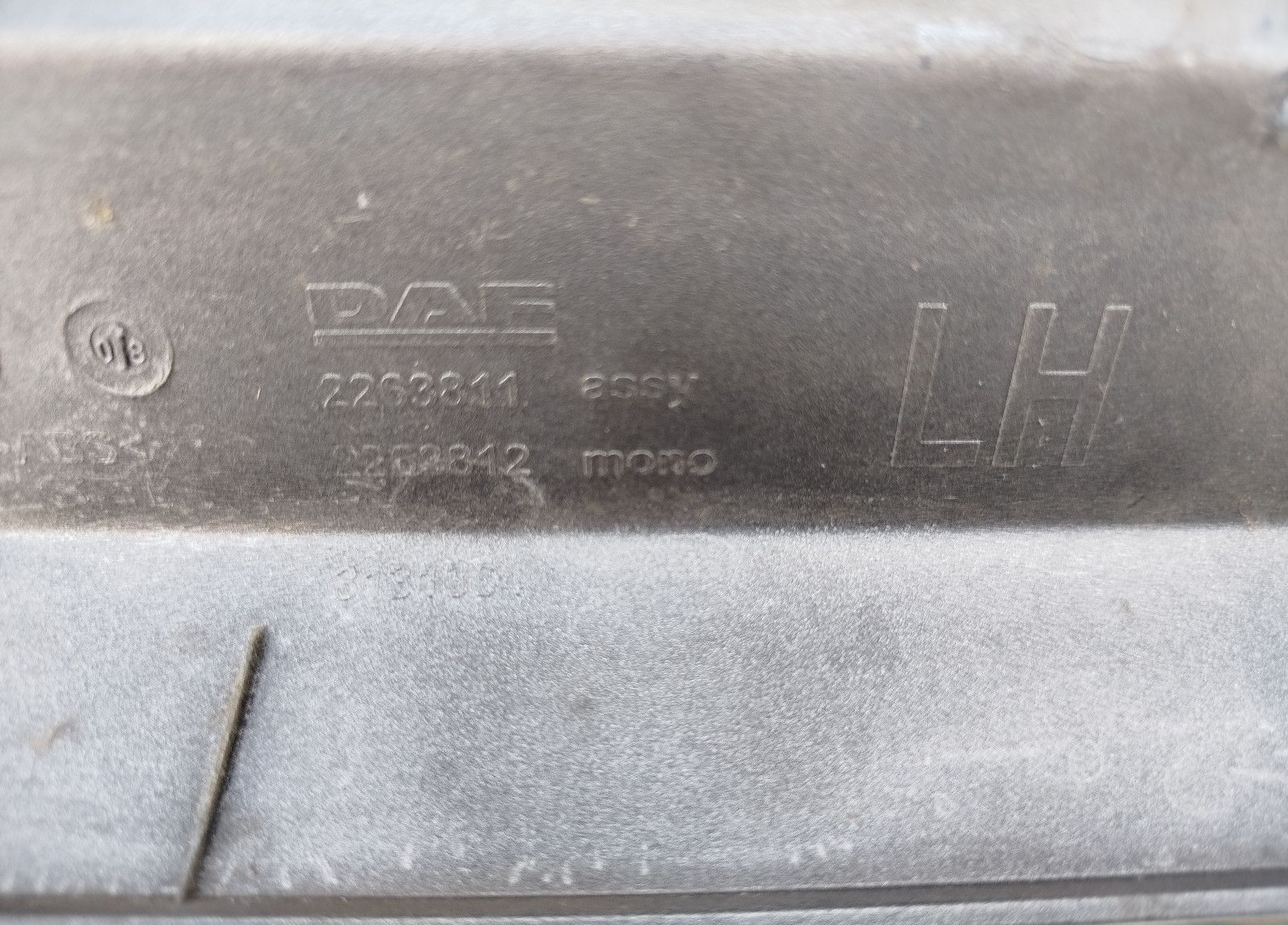 5dd03aab7e74698138cfcdc13a7bcd61