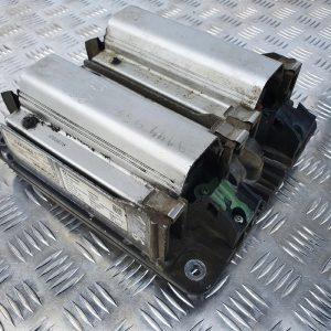 9a64167101fcefb2b5d8eeaf971e5156