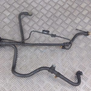 84f7881a7ab3c03e68cfd4bb9a0ece0e