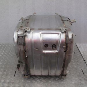 06ee9247f51a85f0a7cccacd08ffa2a8