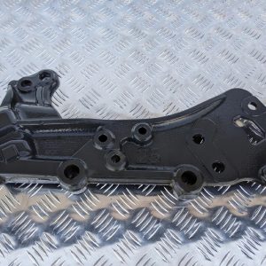 1842962faff7c543dbff5f7e110ef8f2