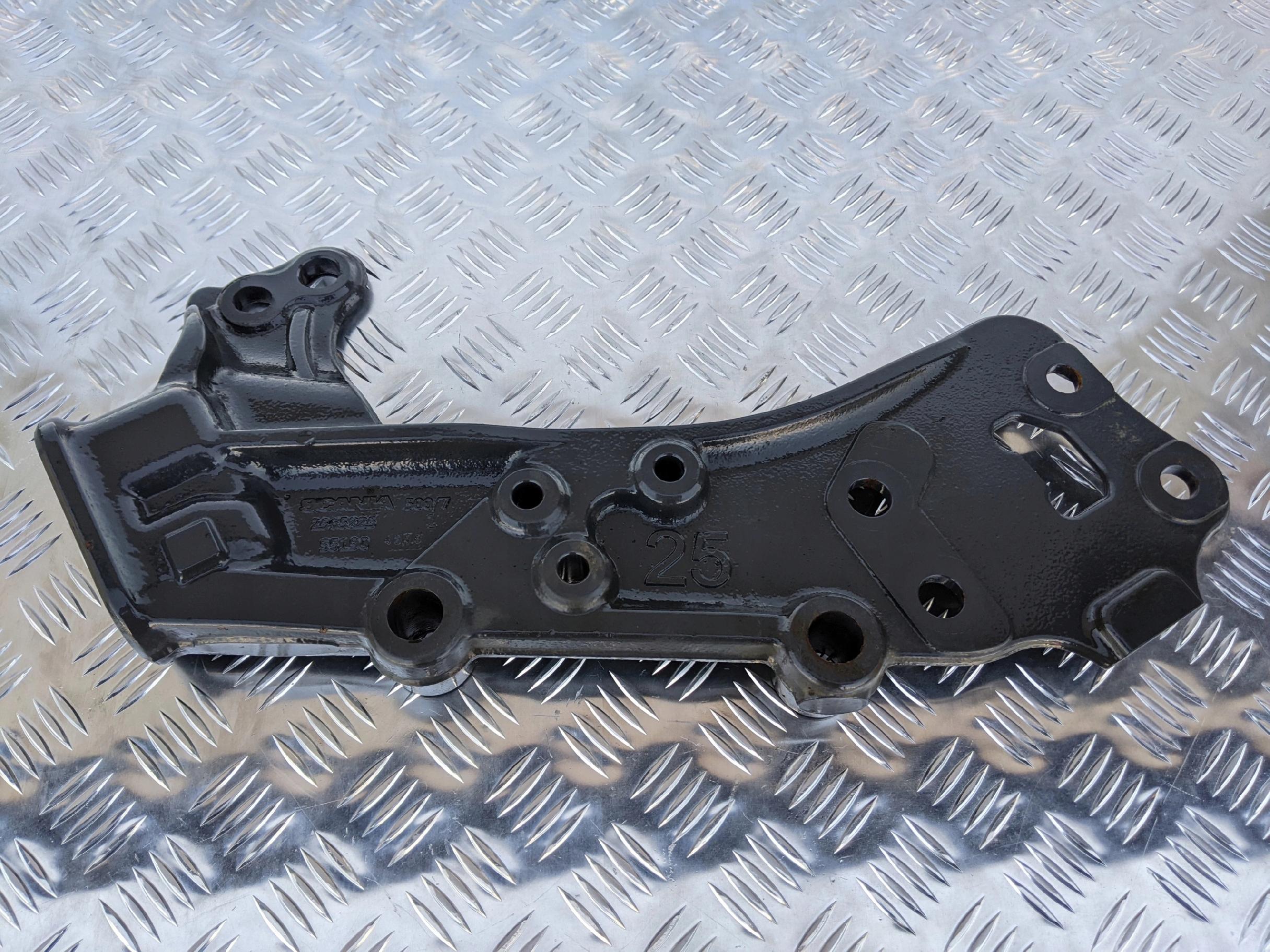 1842962faff7c543dbff5f7e110ef8f2